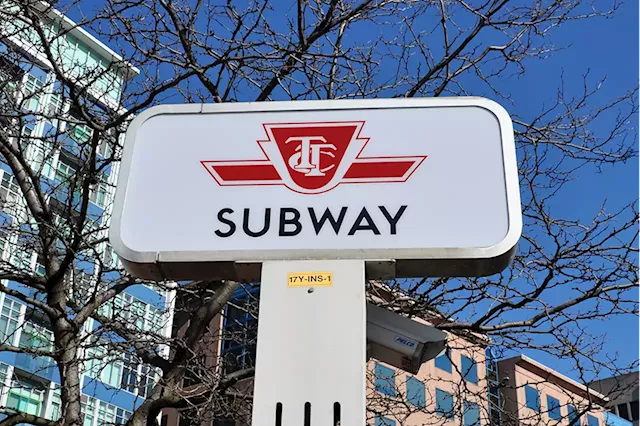 Industry minister asks telecoms for update on service agreement in Toronto subway - constructconnect.com - Daily Commercial News