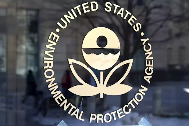 Two natural gas companies in Colorado part of $9.25 million fine by EPA over Clean Air Act violations