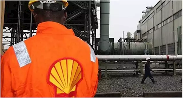 NIES 2023 Industry Awards: Shell, TechnoOil, Schlumberger, Others Emerge Winners