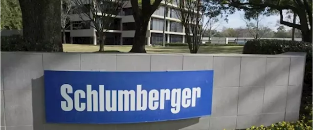 Oilfield Services Company Schlumberger Beast Q1 Expectations | OilPrice.com