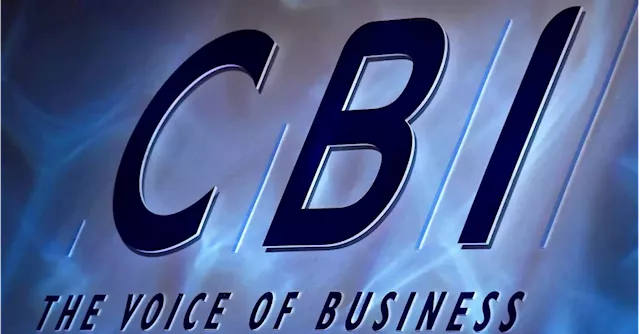 More companies quit CBI as crisis at UK lobby group deepens