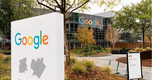 Google gears up for AI blitz with big merger: ‘It’s all hands on deck’