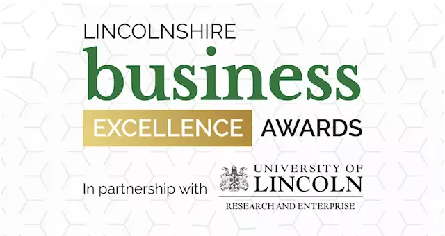 Bookings — Lincolnshire Business Excellence Awards