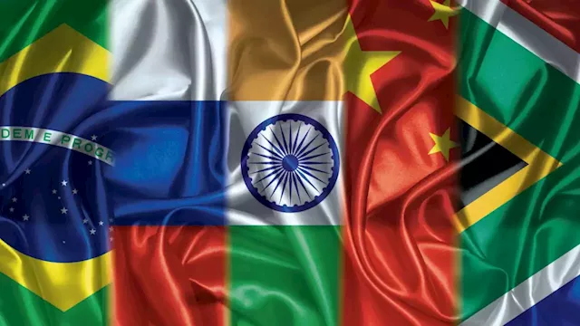 BRICS Bank ‘Re-taps Into USD Bond Market’ With $1.25 Billion 'Green' Bonds – Finance Bitcoin News