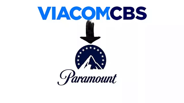 Paramount Gets $167M In Settlement Of Suit By CBS Shareholders Against Shari Redstone, Directors, Ending Years-Long Merger Litigation