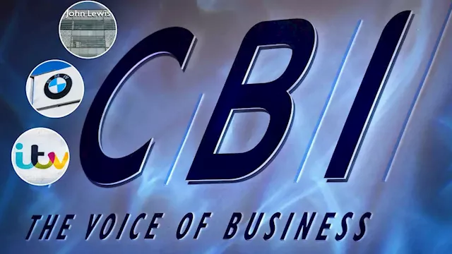 CBI to suspend operations until June after big business exodus amid two separate rape allegations