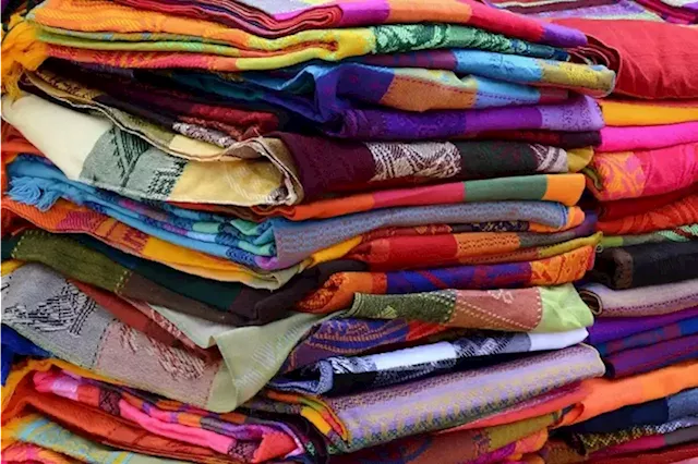 Making Profit From Wholesale Fabric Business