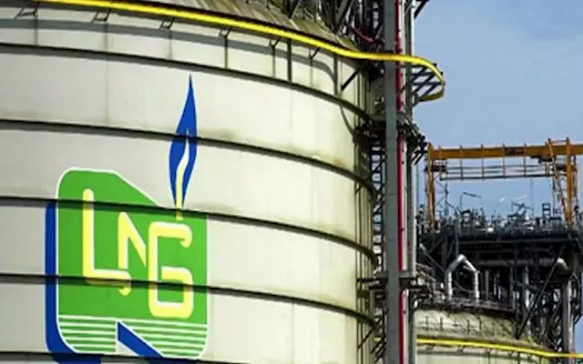 NLNG Calls For More Investment In LPG Supply Chain