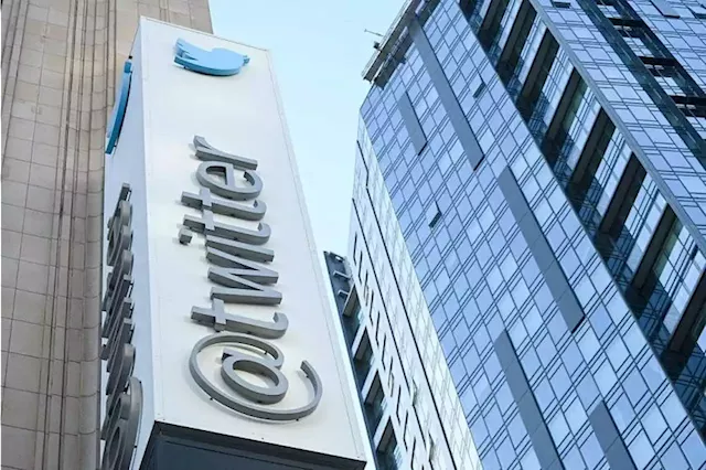 Twitter is making companies pay for check marks to advertise