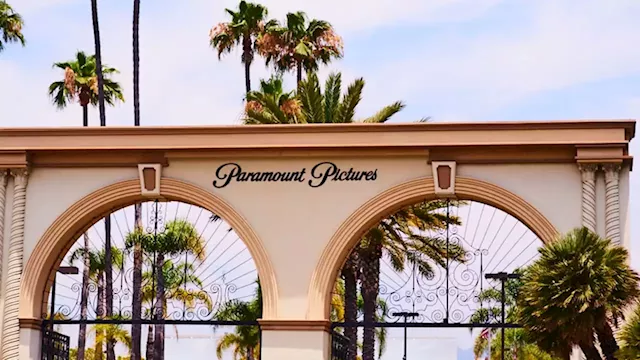 Paramount to Pay $167.5M to Settle Shareholder Suit Tied to CBS-Viacom Merger