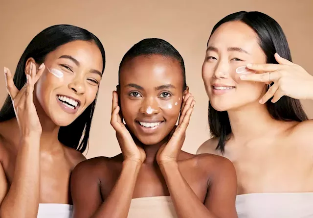 The 2022 Top 100: A Quick Look at Beauty’s Biggest Companies