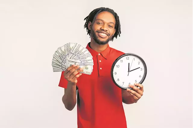 Personal Finance | Where should I invest my short-term cash? | City Press