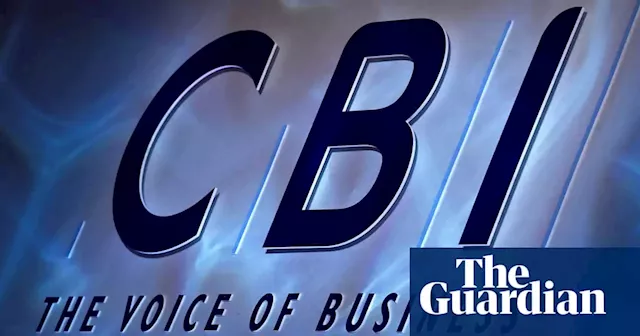 Business leaders call for CBI to disband in wake of allegations