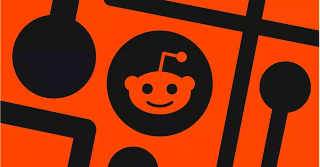 Reddit’s upcoming API changes will make AI companies pony up