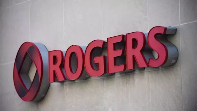 The Week Ahead: Earnings from Teck Resources, Rogers Communications - BNN Bloomberg