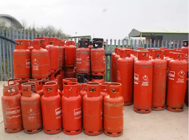 Opening up cooking gas market will crash prices – Consumer Association