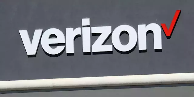 Verizon earnings: What to expect