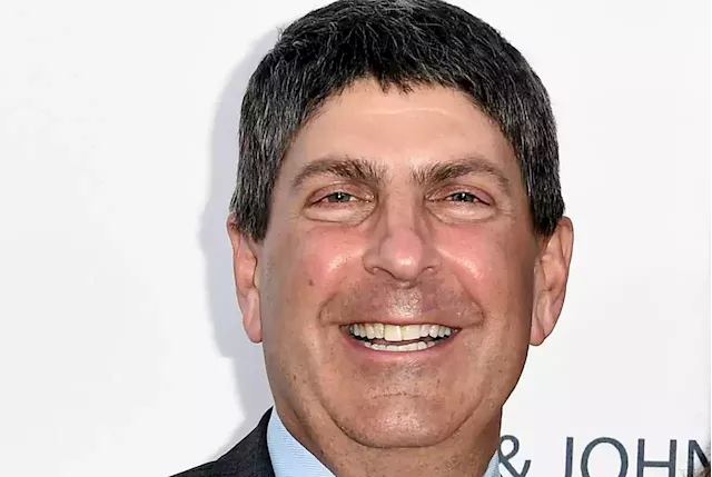 NBCUniversal CEO departs company over ‘inappropriate conduct’