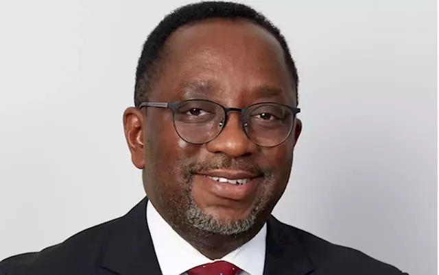 Fabian Ajogwu resigns from Seplat’s board, cites ‘external forces derailing company’s progress’ | TheCable