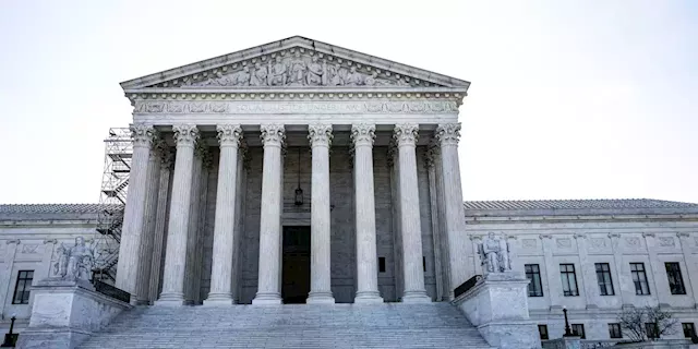 Supreme Court Allows State-Law Climate Suits Against Oil Companies to Proceed