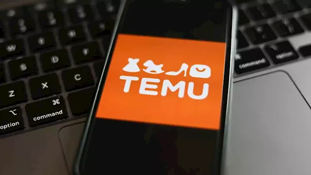 Online superstore Temu expands to Europe after conquering America | CNN Business