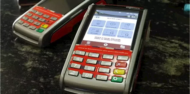 Durham police issue warning after seeing increase in break-ins targeting business debit machines