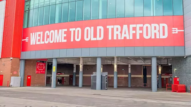 Man Utd takeover: Finance expert claims bidder will have 'two ways' to secure 'return on investment'