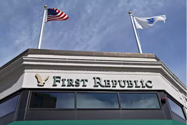 First Republic Bank Did Not Inspire Confidence In Earnings Call