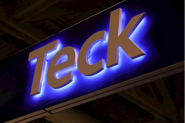 As the clock ticks down, Teck still unsure of outcome of crucial vote to split the company