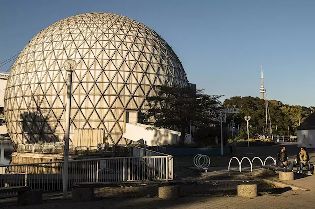 Ford government rejects calls to release lease agreement, business case for Ontario Place