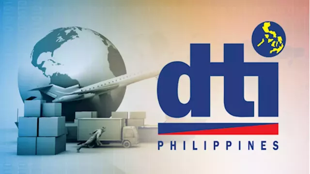 Rep. de Venecia slams DTI for having limited programs on creative industry