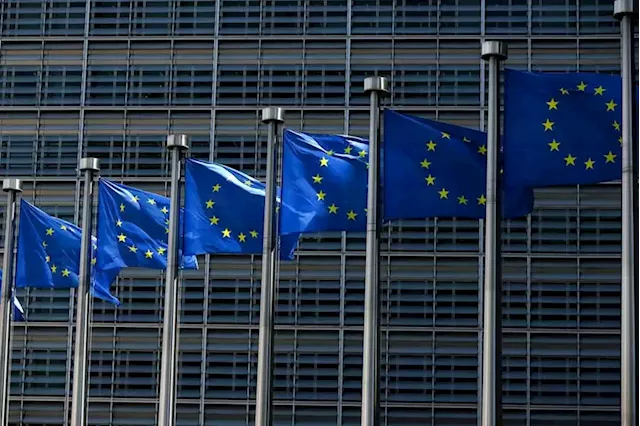 EU seals carbon market reform to speed cuts in greenhouse gases