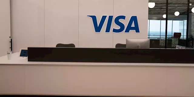 Visa earnings: What to expect