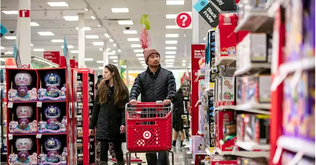 US consumer confidence hits nine-month low; housing market bottoming out