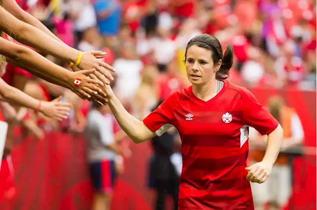 Canadian market untapped frontier for women’s pro sports