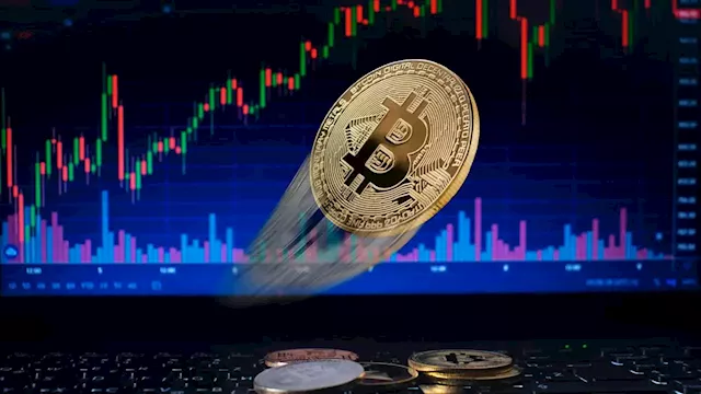 Bitcoin, Ethereum Technical Analysis: BTC Moves Back Above $29,000, After Customers Withdraw $100 Billion From First Republic Bank – Market Updates Bitcoin News