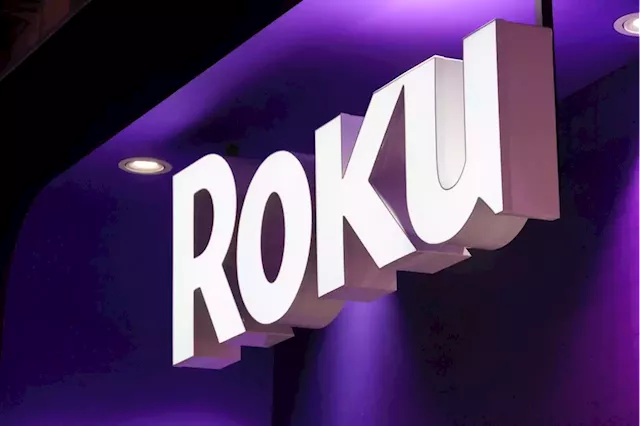 Roku Q1 Results Match Wall Street Forecasts For Profit, Beat Them For Revenue, Though Company Sees Advertising Challenges Continuing