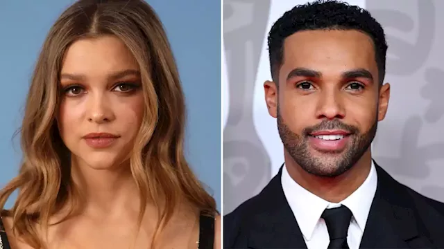 Sophie Cookson & Lucien Laviscount Underway On Rom-Com ‘This Time Next Year’; Protagonist Launching For Cannes Market