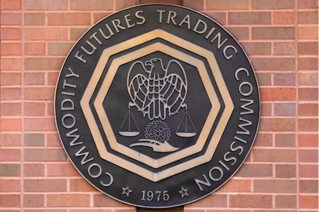 US CFTC charges Fisher Capital with investment fraud targeting older adults