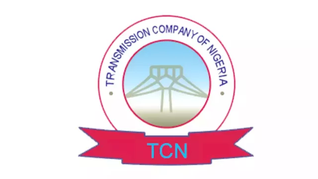 TCN Threatens Defaulters As N80bn Outstanding Debt Weighs Down Electricity Market Operations