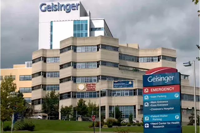 California health giant Kaiser Permanente makes big move into Pa. with Geisinger acquisition