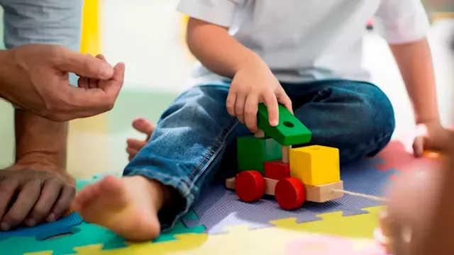 Calls for free childcare access for Australian small business owners