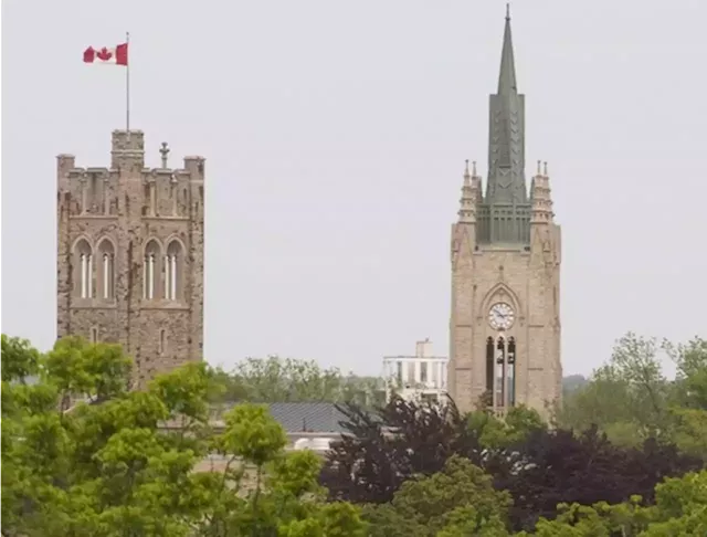 Ivey alumnus donates $30M for new business school campus in Toronto