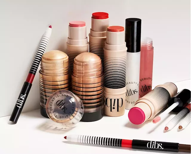 EXCLUSIVE: Dibs Beauty Gains L Catterton Investment