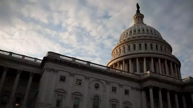 American living standards are on the line in the debt ceiling drama | CNN Business