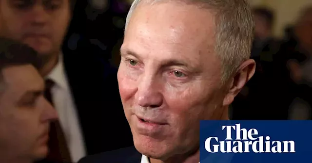 UK company set up in name of top Putin official in Ukraine