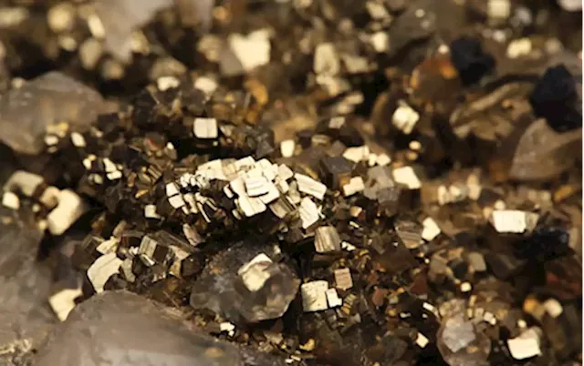 Alamos Gold says production exceeded guidance in Q1; reports net earnings of $48.4 million