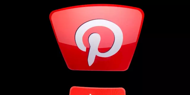 Pinterest delivers earnings beat, will partner with Amazon as it opens third-party ad demand