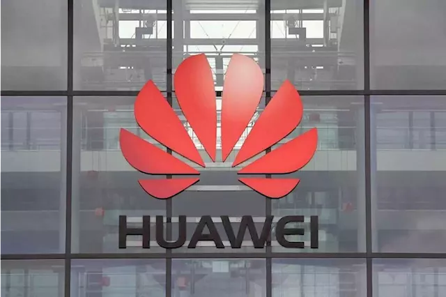 US official says Chinese cloud companies like Huawei and Alibaba Cloud could pose security threat