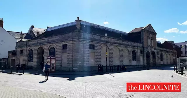 Lincoln's Central Market redevelopment to include new Turtle Bay restaurant